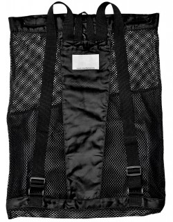 Madwave 通风口干燥袋库存 M1117 05