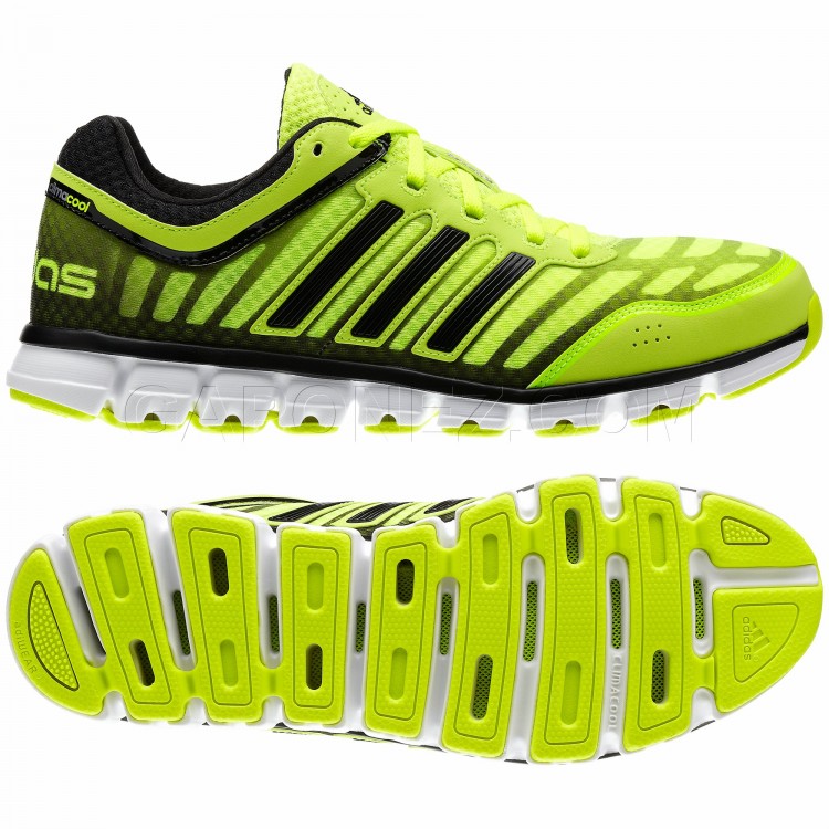 Adidas_Running_Shoes_Climacool_Aerate 2.0_Electricity_Black_Color_G66524_01.jpg