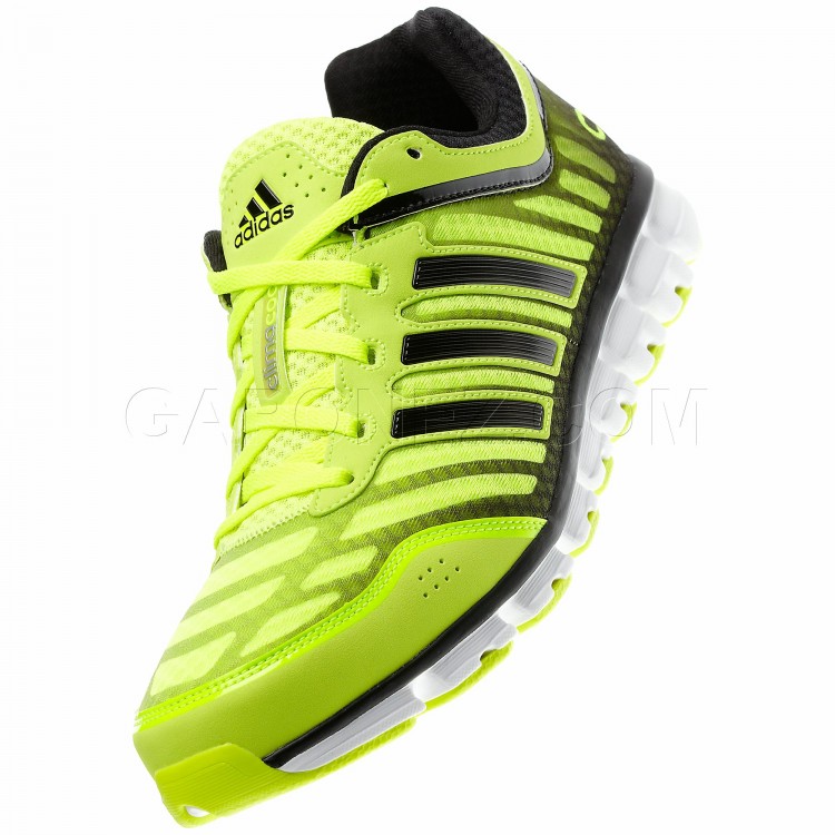 Adidas_Running_Shoes_Climacool_Aerate 2.0_Electricity_Black_Color_G66524_02.jpg