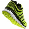 Adidas_Running_Shoes_Climacool_Aerate 2.0_Electricity_Black_Color_G66524_03.jpg