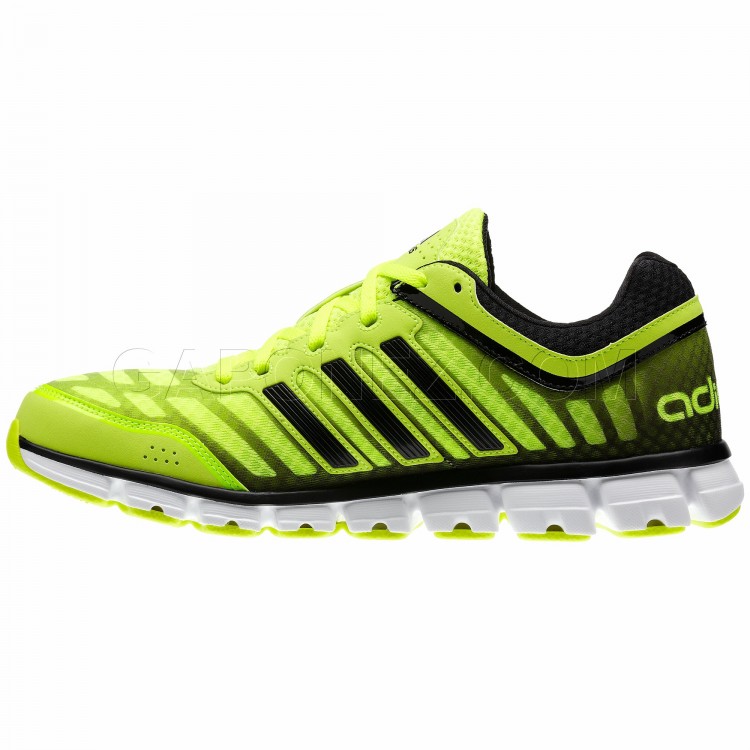 Adidas_Running_Shoes_Climacool_Aerate 2.0_Electricity_Black_Color_G66524_04.jpg