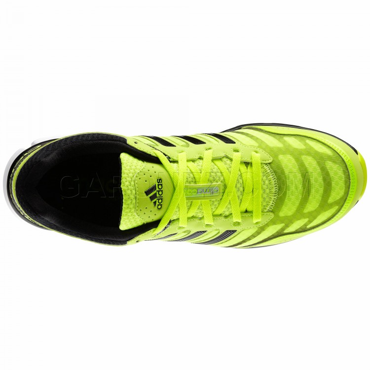 Adidas_Running_Shoes_Climacool_Aerate 2.0_Electricity_Black_Color_G66524_05.jpg