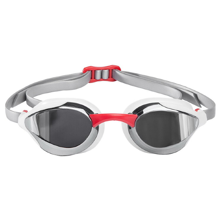 Madwave Swimming Goggles Alien Mirror M0427 28