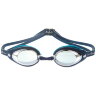 Madwave Swimming Goggles Vanish Mirror M0426 09
