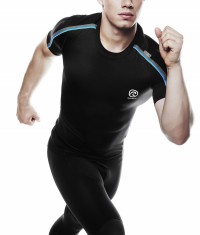 Rehband Верх SS Tech Line 7725