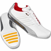 Adidas Originals Zapatos Porsche Design S2 099371