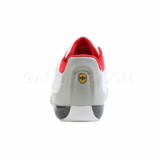 Adidas Originals Обувь Porsche Design S2 099371