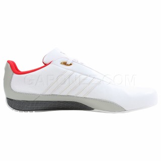 Adidas Originals Shoes Porsche Design S2 099371