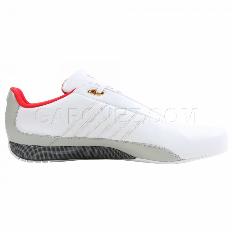Adidas_Originals_Footwear_Porsche_Design_S2_099371_3.jpeg