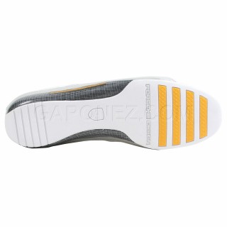 Adidas Originals Shoes Porsche Design S2 099371