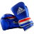 Adidas Boxing Gloves adiSpeed adiSBG501ProM BL