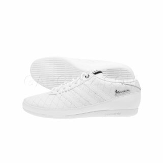 Adidas Originals Обувь Vespa Sprint Veloce 79405