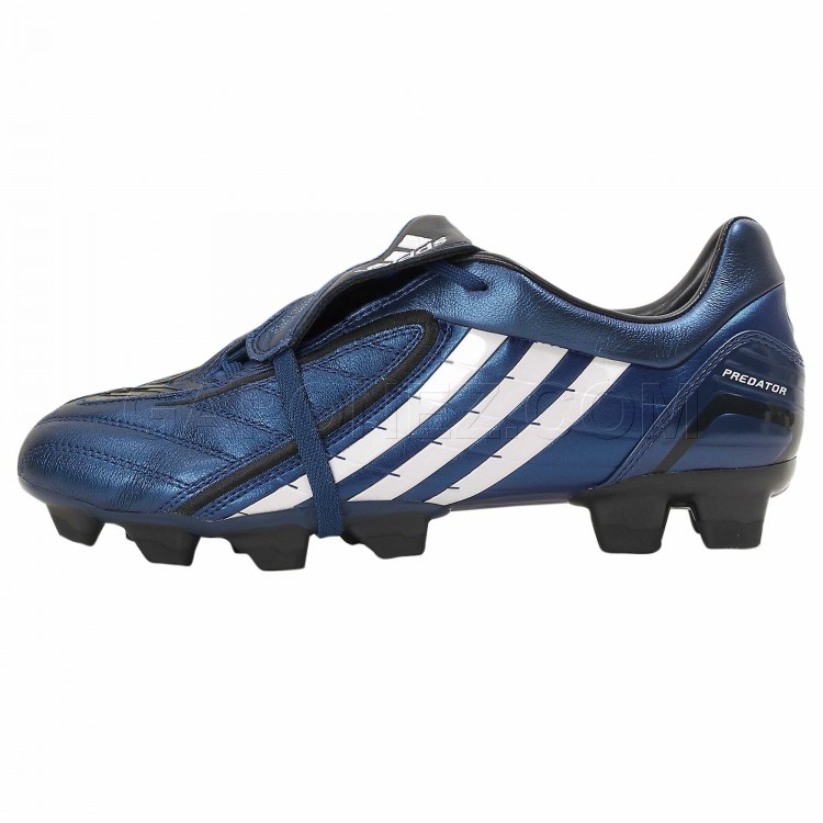 Adidas_Soccer_Shoes_Predator_Absolion_PowerSwerve_TRX_FG_075230_1.jpeg