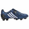 Adidas_Soccer_Shoes_Predator_Absolion_PowerSwerve_TRX_FG_075230_3.jpeg