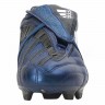 Adidas_Soccer_Shoes_Predator_Absolion_PowerSwerve_TRX_FG_075230_4.jpeg