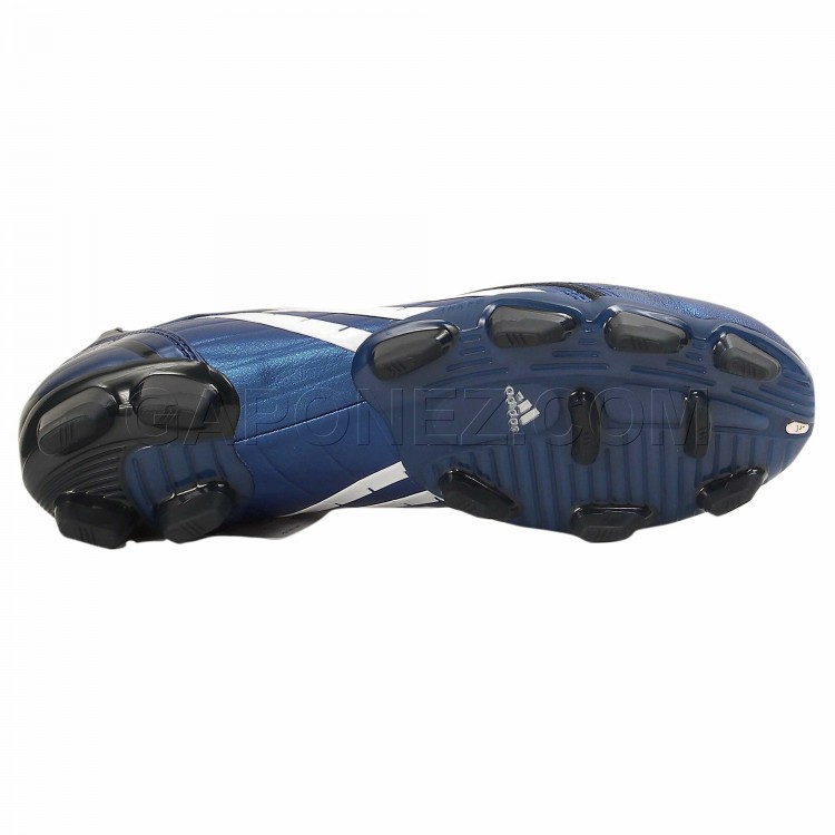 Adidas_Soccer_Shoes_Predator_Absolion_PowerSwerve_TRX_FG_075230_6.jpeg