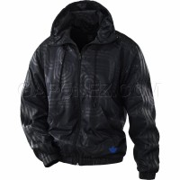 Adidas Originals Ветровка Rain Jacket P08316