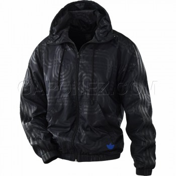 Adidas Originals Ветровка Rain Jacket P08316 adidas originals Ветровки мужские
# P08316
	        
        