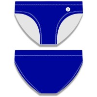 Bbosi 水球泳衣 舒适皇家 vHlZ0