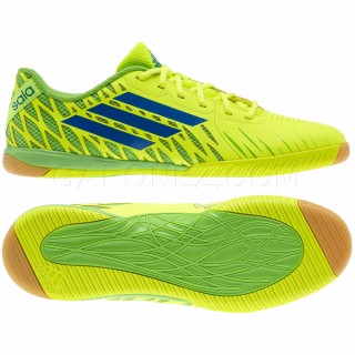 Adidas Футбольная Обувь Freefootball Speedtrick Q21616