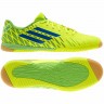 Adidas_Soccer_Shoes_Freefootball_Speedtrick_Electricity_Blue_Beauty_Color_Q21616_01.jpg