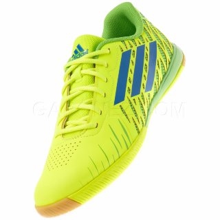 Adidas Футбольная Обувь Freefootball Speedtrick Q21616