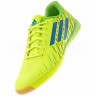 Adidas_Soccer_Shoes_Freefootball_Speedtrick_Electricity_Blue_Beauty_Color_Q21616_02.jpg