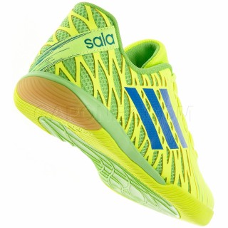 Adidas Футбольная Обувь Freefootball Speedtrick Q21616