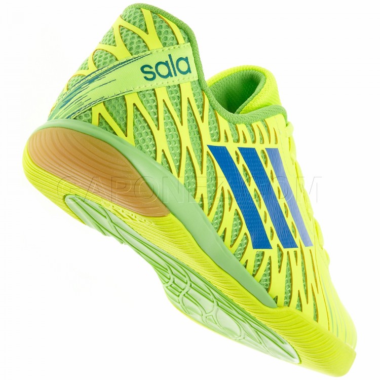 Adidas_Soccer_Shoes_Freefootball_Speedtrick_Electricity_Blue_Beauty_Color_Q21616_03.jpg