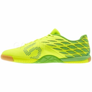 Adidas Футбольная Обувь Freefootball Speedtrick Q21616