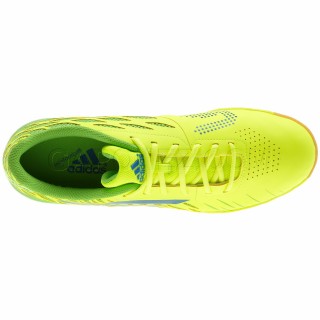 Adidas Футбольная Обувь Freefootball Speedtrick Q21616