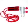 Everlast Jump Rope Weighted 410gr 335cm P00002707