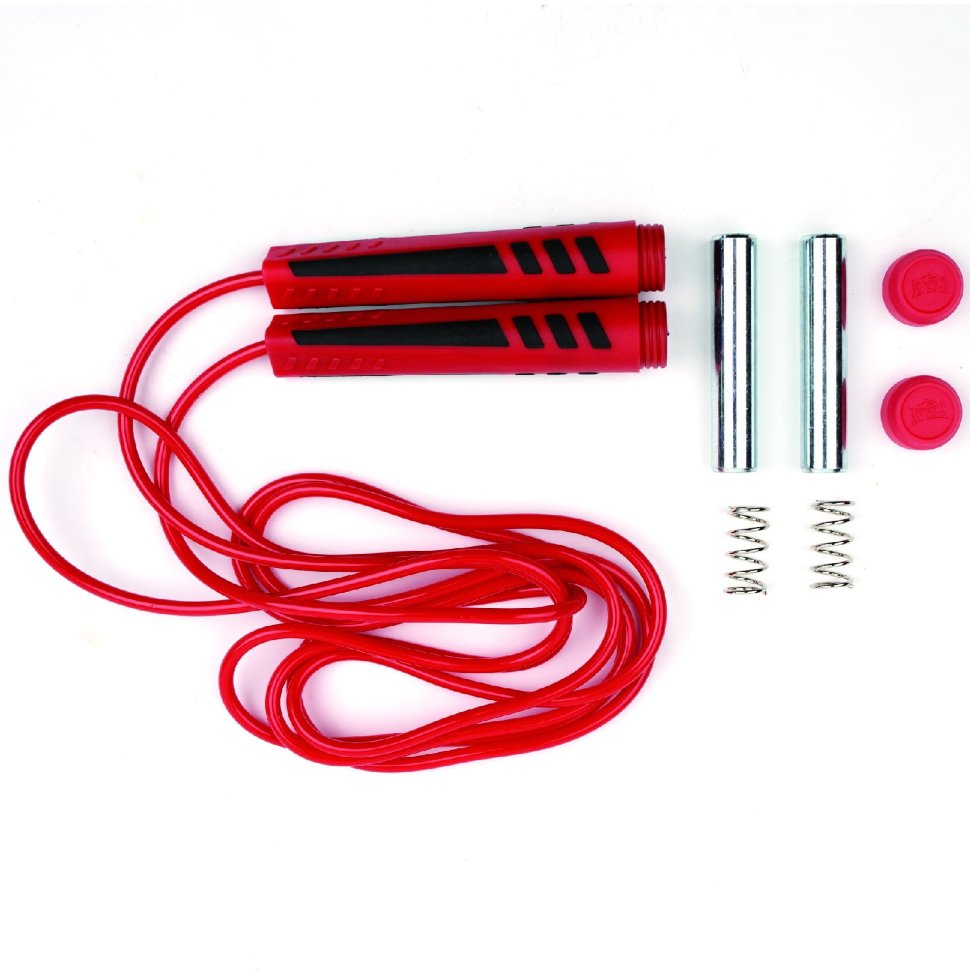 Everlast Jump Rope Weighted 335cm P00002707 from Gaponez