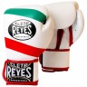 Cleto Reyes 拳击手套 RTGV