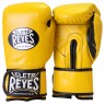 Cleto Reyes Боксерские Перчатки RTGV