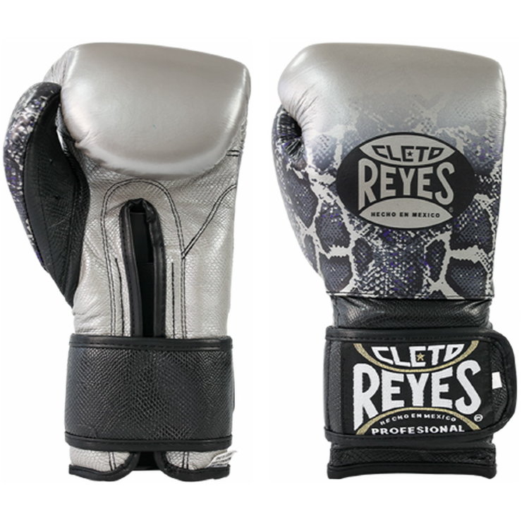 Cleto Reyes Боксерские Перчатки RTGV