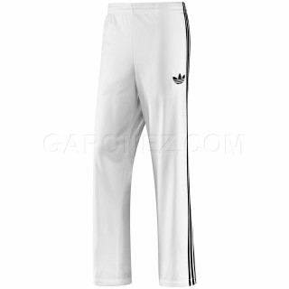 Adidas Originals Брюки Firebird 1 Track P47920
