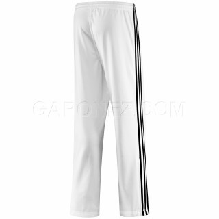 Adidas Originals Брюки Firebird 1 Track P47920