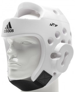 Adidas Шлем WTF Dipped Foam adiTHG01