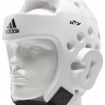 Adidas Шлем WTF Dipped Foam adiTHG01