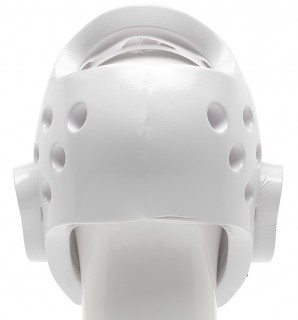 Adidas Шлем WTF Dipped Foam adiTHG01