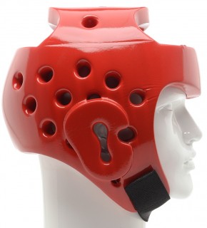 Adidas Шлем WTF Dipped Foam adiTHG01