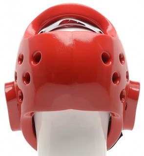 Adidas Шлем WTF Dipped Foam adiTHG01