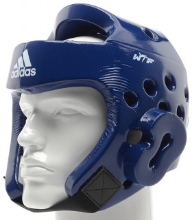 Adidas Шлем WTF Dipped Foam adiTHG01