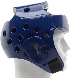 Adidas Шлем WTF Dipped Foam adiTHG01