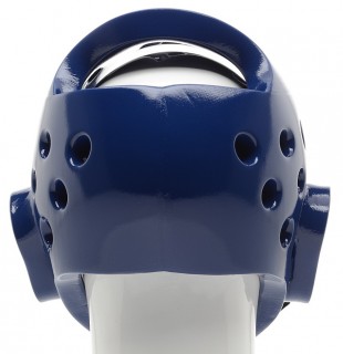 Adidas Шлем WTF Dipped Foam adiTHG01