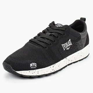 Everlast 鞋类比赛 300 ELM-125B