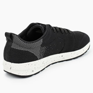 Everlast 鞋类比赛 300 ELM-125B