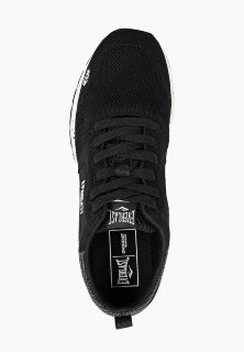 Everlast 鞋类比赛 300 ELM-125B