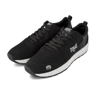 Everlast 鞋类比赛 300 ELM-125B